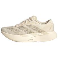 Adidas Adizero Evo Sl sneakers Women's KI6951 36⅔