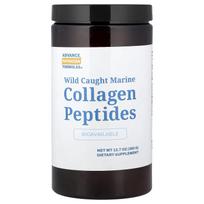 Advance Physician Formulas, Wild Marine Collagen Peptides, 360g (12.7oz)