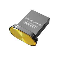 OLOEY Mini Car USB 3.0 Flash Drive