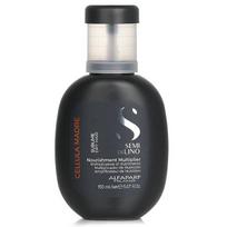 Alfaparf Semi Di Lino Sublime Nourishment Multiplier (dry Types) 150ml/5.07oz