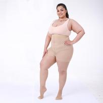 Didelio dydžio pėdkelnės 20D plonos moteriškos itin plonos kojinės Jumbo didelis dydis 5XL 6XL 7XL 8XL Medias De Mujer De Talle Grande 7XL