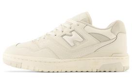 New Balance 550  Turtledove  sneakers BB550HSA 37.5