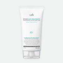 [Lador] Korean Salon Secret Hydro LPP Treatment (530ml) - [K-BEAUTY] Silicone-Free Glass Hair Mask conditioner 150ml