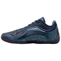 Nike Lebron 23 Basketball Shoes Men's Blue IH1514-400 43