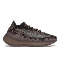 adidas Yeezy Boost 380  Stone Salt  GZ0472 Men's Lifestyle Sneakers 39