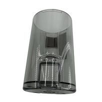 Dust Cup Compatible with For DREAME Z10 Station Cordless Vacuum Cleaner Removable Structure Easy Rinse and Wipe Clean China Mainland