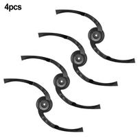 Replacement Side Brush For ILIFE A30/A30pro Robot Vacuum Cleaner Replacement Parts