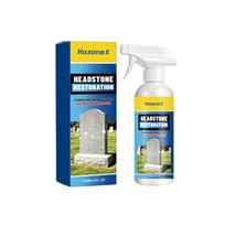 Antkapio restauratorius 120ml