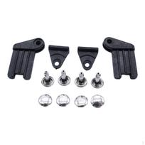 Galinio saulės skydelio taisymo rinkinys, Atsarginės dalys Automobiliui E65, E66, M5, E38