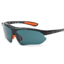 1/3/6PCS Safety Goggles Eye Glasses for Cycling Working Women Men Clear Eye Sand Prevention Anti-Splash Wind Dust Proof Eyewears