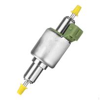 24V 22ml Car Air Heater Diesels Pump 1kW-4kW Parking for D4 D4S Replacement Spare Parts