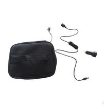 Food Warmer Portable Oven USB Heated Lunch Box for Cars Home Office