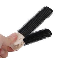 Reusable Hair Root Clips Portable Roller Clips Hair Care Products Volumizing Hair Clips  For Women