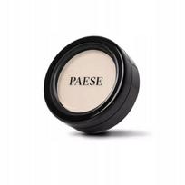 Paese Colour Mood Cień Do Powiek 23 Skin