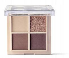 Paese Daily Vibe 03 Coffee Break 5,5 G Paleta