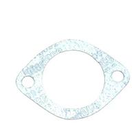5X Thermostat Housing Gasket Fits For Massey Ferguson Tractor