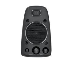 LOGITECH SPEAKER 2.1 Z625/980-001256