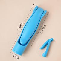 Baking Tools Set: Piping Bags, Tips, Converter for Cookies and Cakes