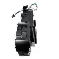 Promotion!Left And Right Wheels For Dreame X40 Pro Ultra Robot Vacuum Vacuum Parts & Accessories