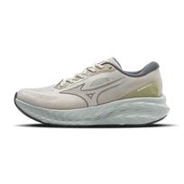 Mizuno Wave Mujin LS GTX 'Light Gray Silver Gray' Unisex Trail Running Shoes D1GH250105 43