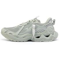 Mizuno KOI 2K D1GH220302 Unisex Casual Shoes 36