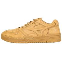 Mizuno Court Slams D1GH224101 Unisex Casual Shoes 36