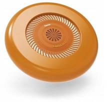 Hama Frisbee Z Głośnikiem Bluetooth Led