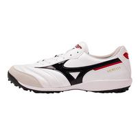 Mizuno Morelia Sala Elite TF Q1GB251209 Men's Football Shoes 38.5