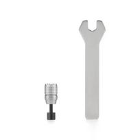 DJI RC Plus Adjustable Height Joysticks