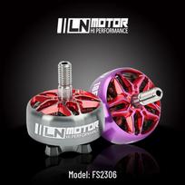 LN-Motor FS2306 High-Performance Drone Motor