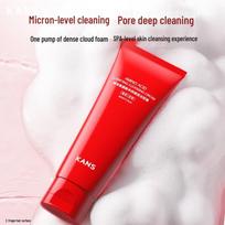 KANS Amino Acid Facial Cleanser