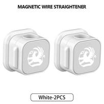 Magnetic Cable Holder Adhesive Wire Keeper Cord Cable Organizer For Vauxhall Vivaro Corsa VXR8 Insignia Zafira Astra Tigra