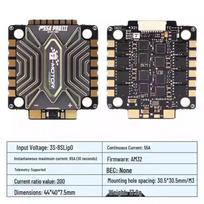 Jiangming F55A PROIII FPV Drone 4-in-1 ESC