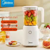 Midea Multi-functional Blender and Juicer