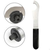Bicycle Fixed Gear Headset Wrench Bike Bottom Bracket Rings Remover Cycling Repair Tool