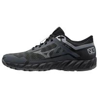 Mizuno Wave Ibuki 3 GTX Men Adults Waterproof Shock Absorption Non Slip Trail Running Shoes J1GJ205949 41