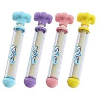 4PC Fireworks Water Gun Playset for Kids and Couples Fun Splash Toys  Playsetss for Pool Party Summer Outdoor Water Play Activities