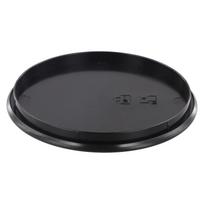 Water Tank Cover Compatible with Coffee Machine Models For XN900810 XN900T10 XN902T10 Ensures Dust and Spill Protection China Mainland