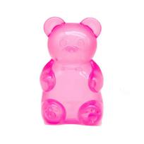 2026 Schylling Needoh Nice Cube Sensory Fidget Cube Stress Relief Squishy Cube Anti-Anxiety Squeeze Object For Focus Population