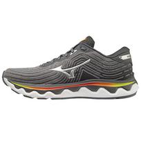 Mizuno Wave Horizon 6 Men Adults Max Cushion Support Road Running Shoes J1GC222605 42