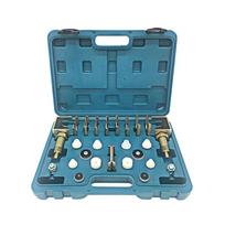 Universal Multi-Version Leak Detection Tool - Pure Copper, Preferred for Large Quantities