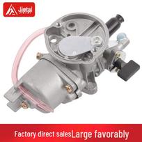 49CC 2-Stroke Engine Carburetor for Mini Motorcycle/Off-road Sportbike