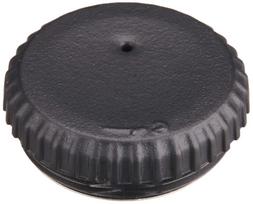 Nikon COOLSHOT Golf Laser Rangefinder Battery Cover with the unit 20/20GII (Screw-on Type) Included
