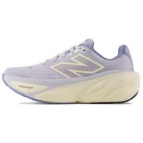 New Balance Fresh Foam X sneakers Women's WMORCE5 36