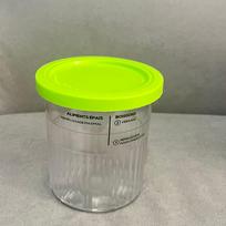 Large 800ml Ice Cream Cup for Ninja NC500/NC501 Series