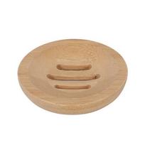 Reusable Handmade Soap Saver Multiple Styles Bamboo Soap Box Drain Storage Box Toilet