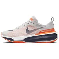 Nike ZoomX Invincible Run 3 Phantom Total Orange 44.5