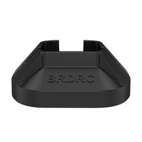 New Handheld Desktop Base Gimbal Support Base Stand Accessories Action Camera Expansion Mount for OSMO Pocket 3