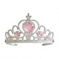 Rapunzel princesės suknelė - Mergaičių satino tinklinė vakarinė suknelė Cosplay kostiumas 150cm/8Y
