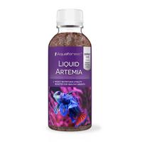 Aquaforest skysti artemijos 250 ml